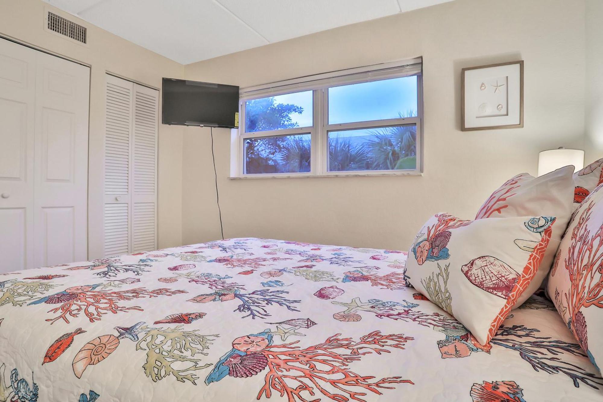Brista Del Mar Condos Cape Canaveral Værelse billede
