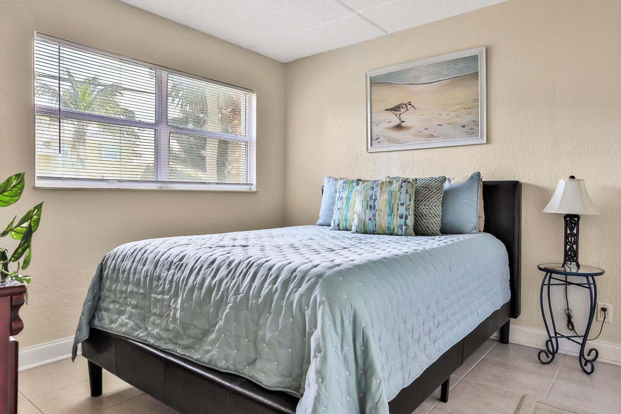 Brista Del Mar Condos Cape Canaveral Værelse billede